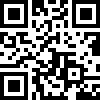 https://imna.ir/xbDy6