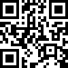 https://imna.ir/x7xHF