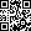 https://imna.ir/x6Q6T