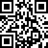 https://imna.ir/x99ZY