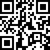 https://imna.ir/x6VdG