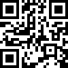 https://imna.ir/x6XX3