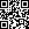 https://imna.ir/x88GW