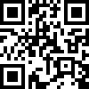 https://imna.ir/x8wj8