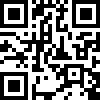 https://imna.ir/xbDBB