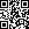 https://imna.ir/x82TM