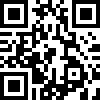 https://imna.ir/x9NLg