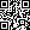 https://imna.ir/x6Zn6