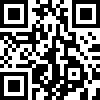 https://imna.ir/x9bc2