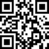 https://imna.ir/x64LX