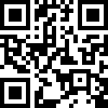 https://imna.ir/x6Rgf