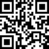 https://imna.ir/x6VhH