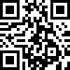 https://imna.ir/x77qk