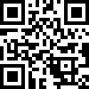 https://imna.ir/x857t