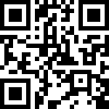 https://imna.ir/x7fBZ