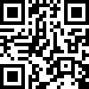 https://imna.ir/x6CrL