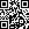 https://imna.ir/x6zzQ