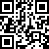 https://imna.ir/x6Hzd