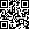 https://imna.ir/x6SHc