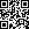 https://imna.ir/x3ZtD
