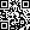 https://imna.ir/x9LCQ
