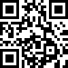 https://imna.ir/x9MST