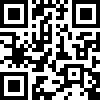 https://imna.ir/x6XnT