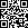 https://imna.ir/x7N6V