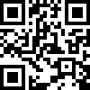 https://imna.ir/x9NFS