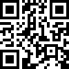https://imna.ir/x7Jjh
