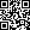 https://imna.ir/x897k