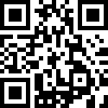 https://imna.ir/x6hN5