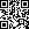https://imna.ir/x6MTR