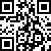 https://imna.ir/xbrqg