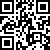 https://imna.ir/x92qm