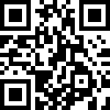 https://imna.ir/xb3Yz