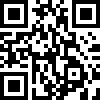 https://imna.ir/xbqf8