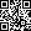 https://imna.ir/x8S9p