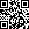 https://imna.ir/x6PPb