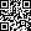 https://imna.ir/x6Rtx
