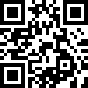 https://imna.ir/x6KNS