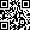 https://imna.ir/x8vsL