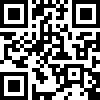 https://imna.ir/x5PBf