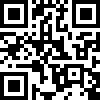 https://imna.ir/xb5Bm
