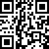 https://imna.ir/x7Kw7