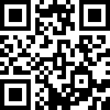 https://imna.ir/x9SRT