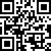 https://imna.ir/x7MfV