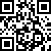 https://imna.ir/x9Ttj