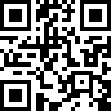 https://imna.ir/x5m4d