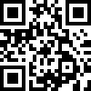 https://imna.ir/x7PjC